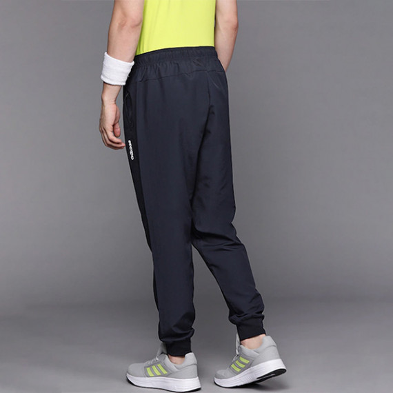 https://zestystyles.in/products/men-navy-blue-stanford-solid-joggers