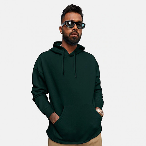 https://zestystyles.in/products/men-green-hooded-sweatshirt