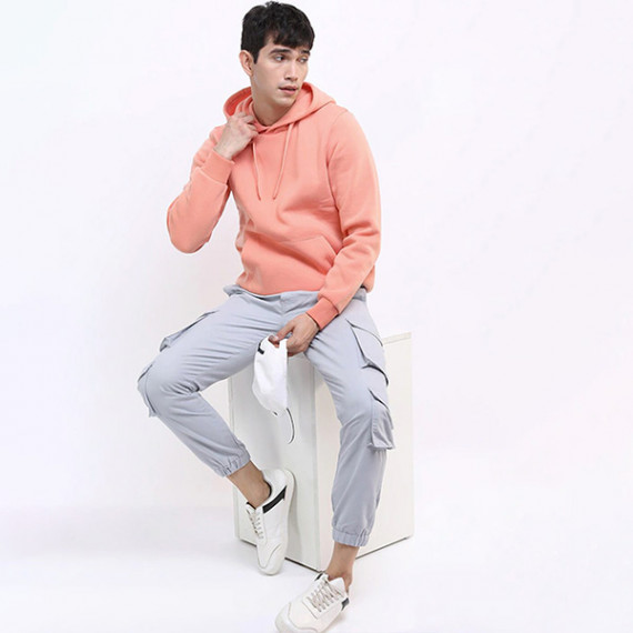 https://zestystyles.in/products/men-peach-coloured-hooded-sweatshirt