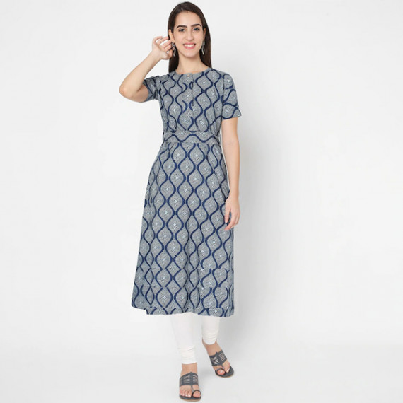 https://zestystyles.in/products/women-blue-ethnic-motifs-printed-kurta