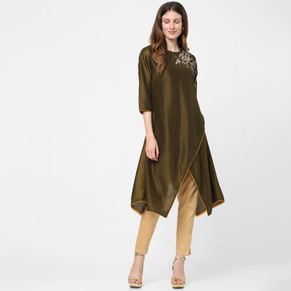 https://zestystyles.in/products/women-olive-ethnic-embroidered-thread-work-kurta