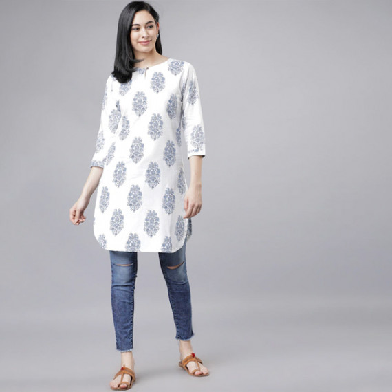 https://zestystyles.in/products/white-blue-printed-tunic