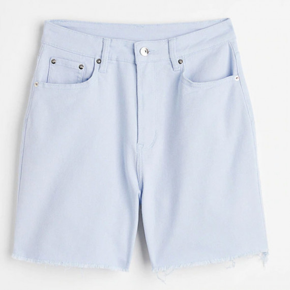 https://zestystyles.in/products/women-blue-solid-twill-shorts