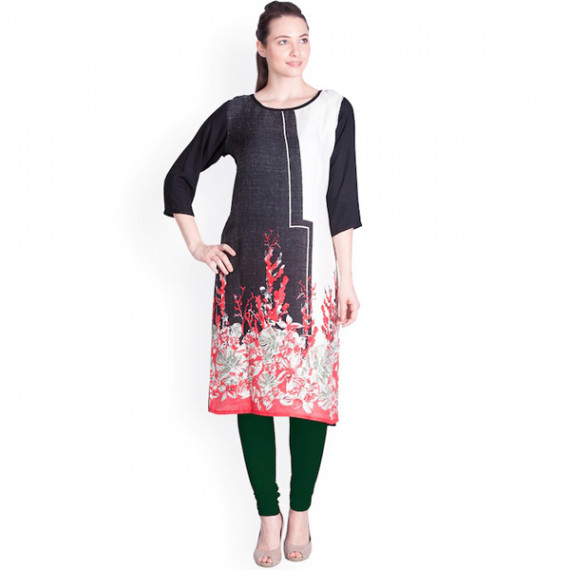 https://zestystyles.in/products/women-green-solid-churidar-length-leggings