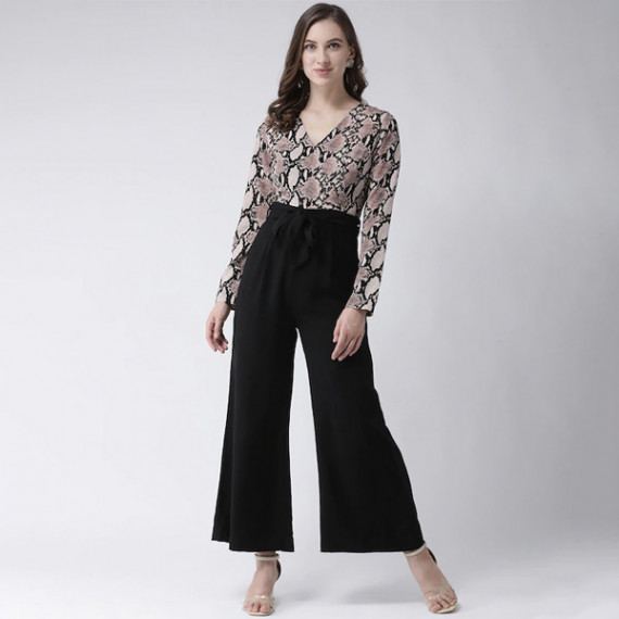 https://zestystyles.in/products/women-black-pink-printed-basic-jumpsuit