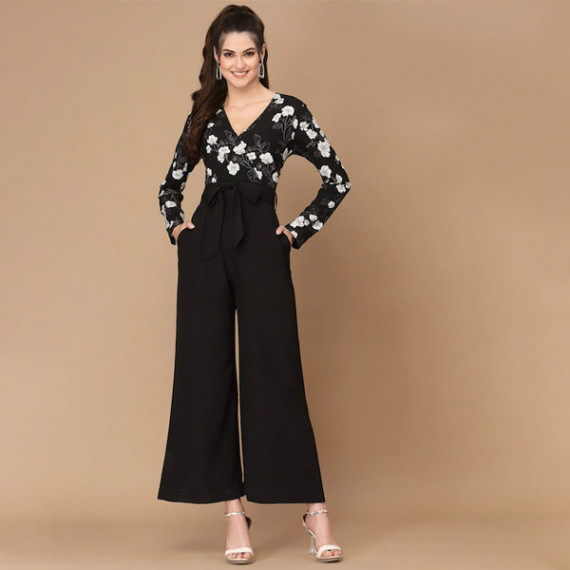 https://zestystyles.in/products/black-white-printed-basic-jumpsuit
