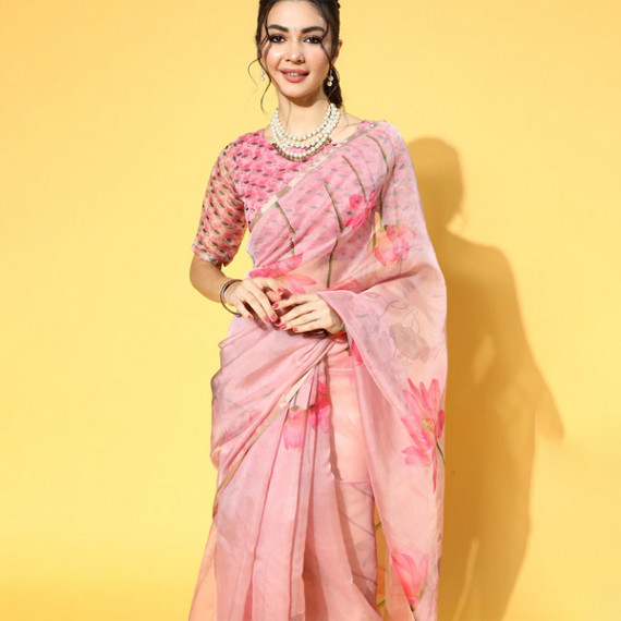 https://zestystyles.in/products/saree-mall-floral-saree