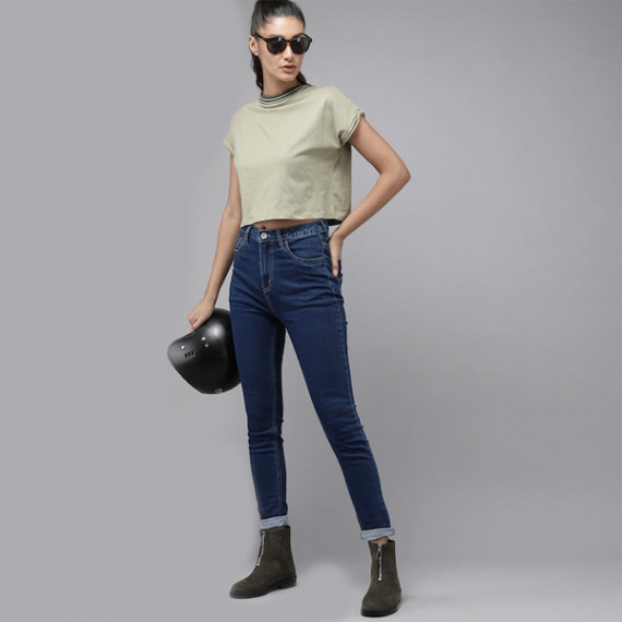 https://zestystyles.in/products/women-blue-skinny-fit-mid-rise-clean-look-stretchable-cropped-jeans