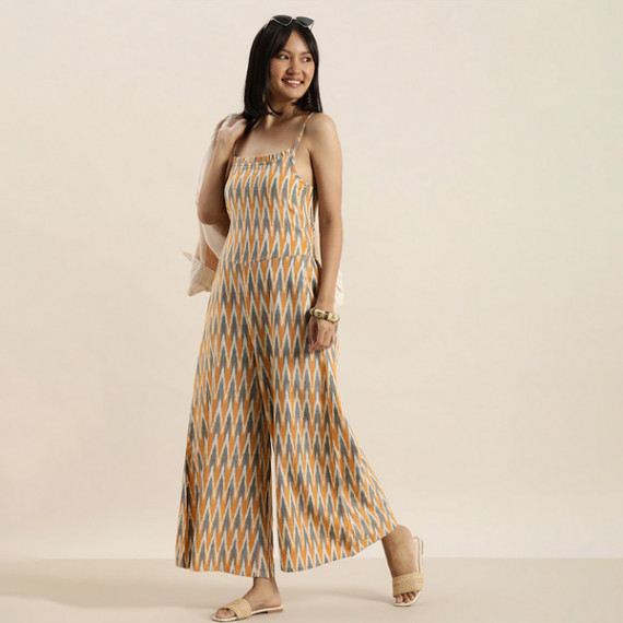 https://zestystyles.in/products/women-mustard-blue-printed-sleeveless-culotte-jumpsuit