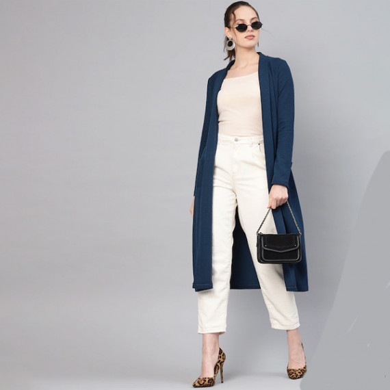 https://zestystyles.in/products/women-teal-blue-longline-solid-open-front-winter-shrug