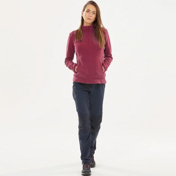 https://zestystyles.in/products/women-red-solid-polyester-hiking-fleece-jacket