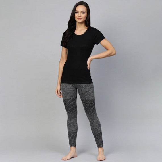 https://zestystyles.in/products/women-pack-of-2-self-striped-thermal-tops