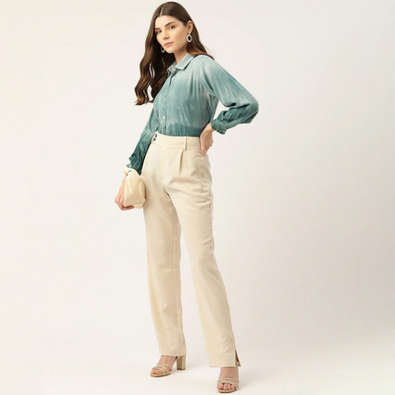 https://zestystyles.in/products/green-off-white-tie-and-dye-shirt-style-top