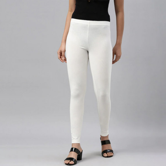 https://zestystyles.in/products/women-cream-coloured-solid-ankle-length-leggings