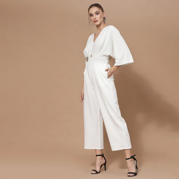 https://zestystyles.in/products/women-white-basic-jumpsuit