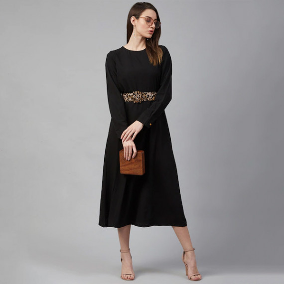 https://zestystyles.in/products/black-pleated-maxi-dress