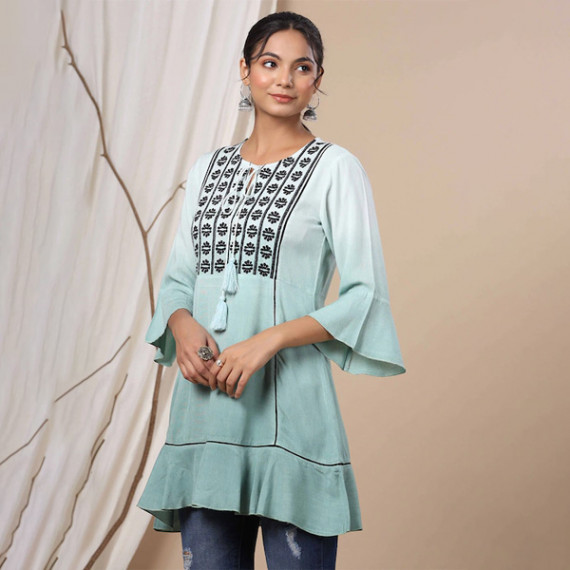 https://zestystyles.in/products/women-green-tunics