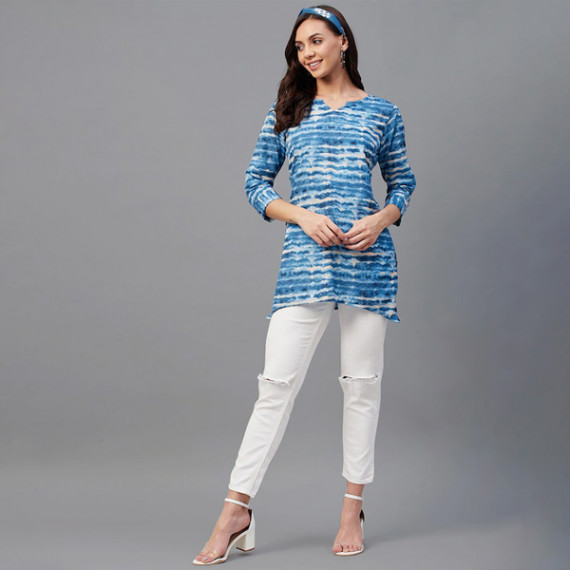 https://zestystyles.in/products/women-blue-tunics
