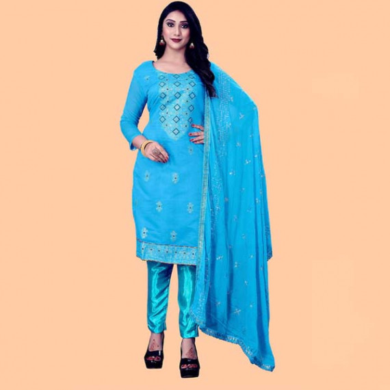 https://zestystyles.in/products/women-linen-unstitched-dress-material