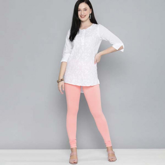 https://zestystyles.in/products/women-pink-solid-leggings
