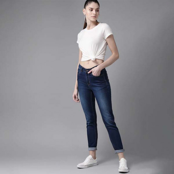 https://zestystyles.in/products/women-blue-skinny-fit-high-rise-clean-look-stretchable-jeans