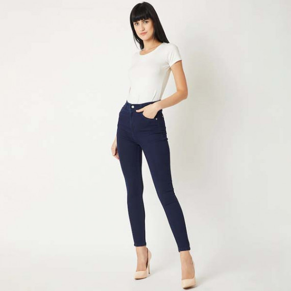 https://zestystyles.in/products/women-skinny-fit-clean-look-stretchable-jeans
