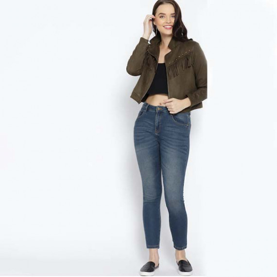 https://zestystyles.in/products/women-navy-blue-slim-fit-high-rise-clean-look-jeans