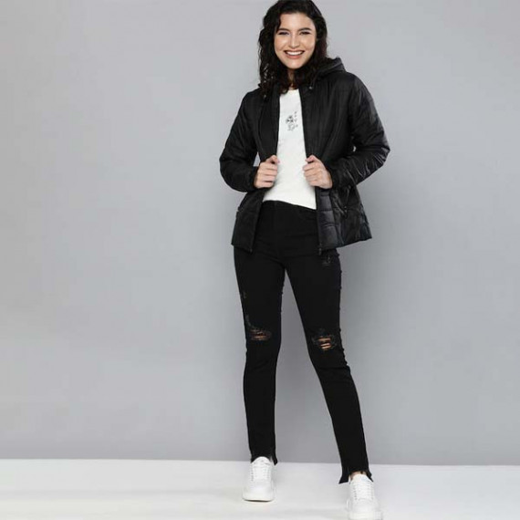 https://zestystyles.in/products/women-skinny-fit-high-rise-jeans