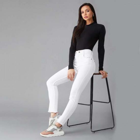 https://zestystyles.in/products/women-skinny-fit-high-rise-stretchable-jeans-1