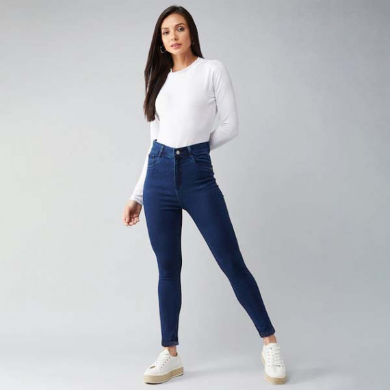 https://zestystyles.in/products/women-skinny-fit-high-rise-stretchable-jeans