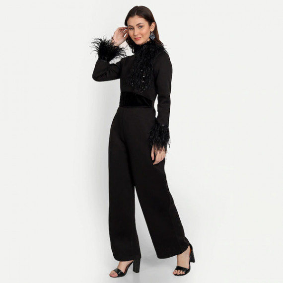 https://zestystyles.in/products/black-basic-jumpsuit-with-embellished