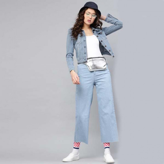https://zestystyles.in/products/navy-blue-skinny-fit-high-rise-stretchable-jeans