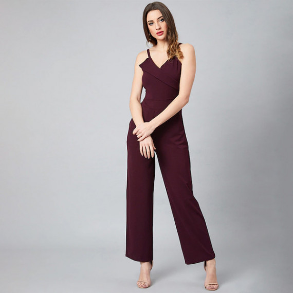 https://zestystyles.in/products/women-solid-basic-jumpsuit