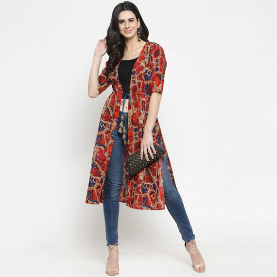 https://zestystyles.in/products/women-multicoloured-printed-shrug