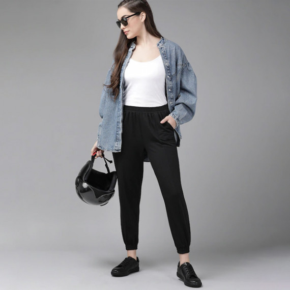 https://zestystyles.in/products/women-black-solid-straight-fit-cropped-joggers