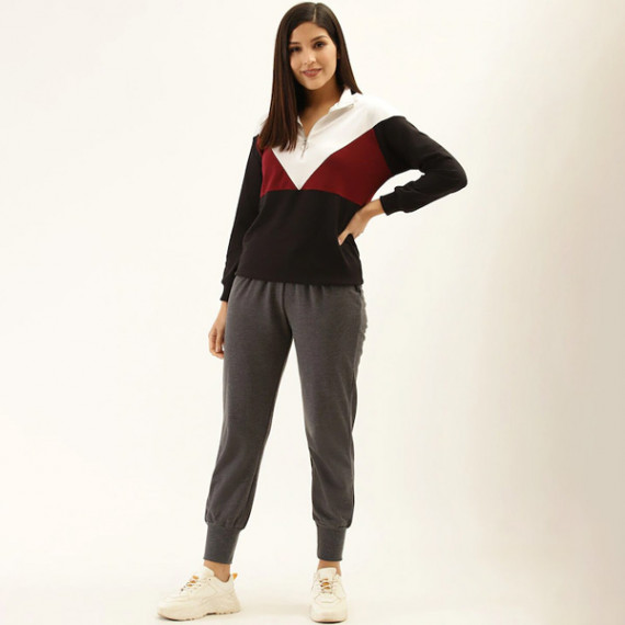 https://zestystyles.in/products/women-black-high-waist-the-ultimate-flare-pants