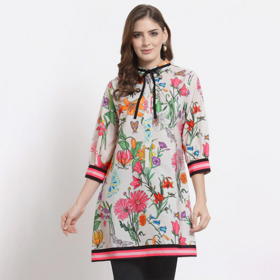 https://zestystyles.in/products/women-white-tunics