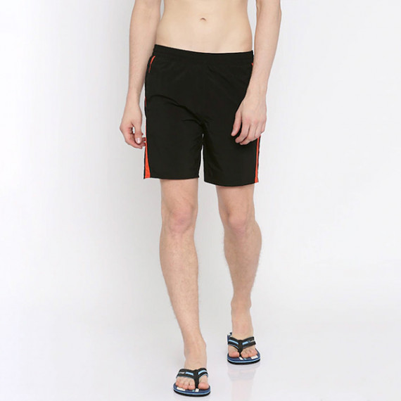 https://zestystyles.in/products/black-swim-shorts