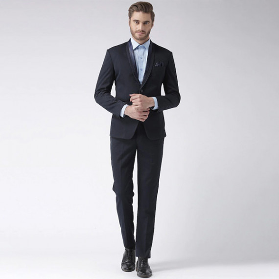 https://zestystyles.in/products/mens-black-3pc-suit