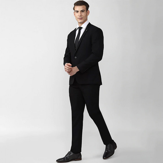 https://zestystyles.in/products/mens-slim-fit-suit