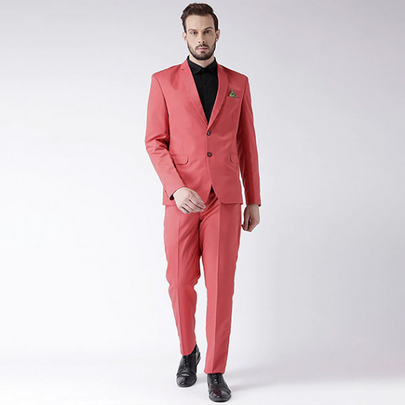 https://zestystyles.in/products/mens-x-slim-fit-suit-jacket