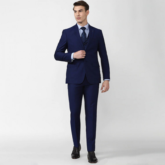 https://zestystyles.in/products/5-button-bandhgalajodhpuri-suit-casual-formal-for-mens-available-in-6-size-blazer-with-trouser