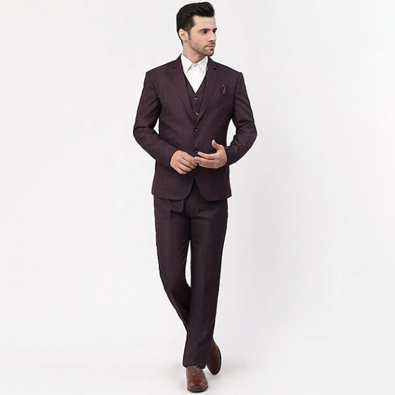 https://zestystyles.in/products/v-dot-mens-poly-viscose-shawl-collar-suit