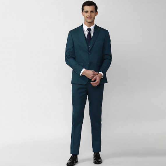 https://zestystyles.in/products/raymond-mens-regular-fit-suit