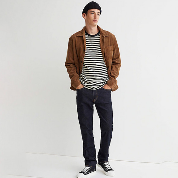 https://zestystyles.in/products/men-navy-blue-solid-regular-jeans