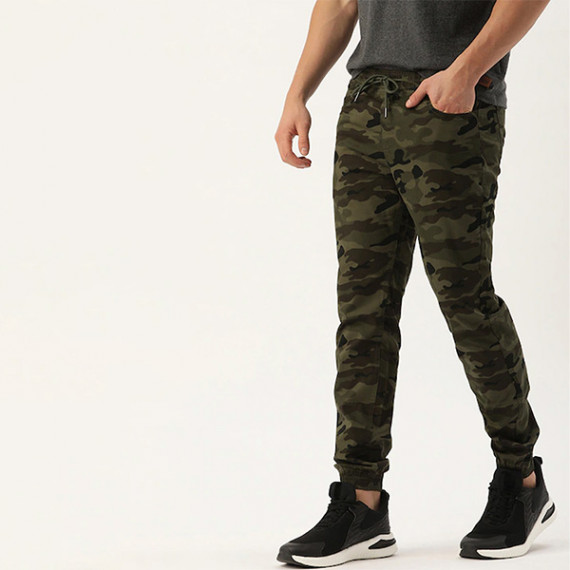https://zestystyles.in/products/men-olive-green-camouflage-printed-slim-fit-joggers-trousers