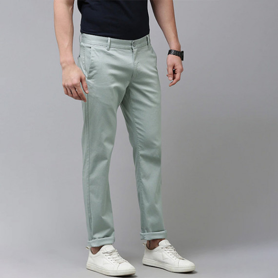 https://zestystyles.in/products/men-grey-printed-slim-fit-trousers