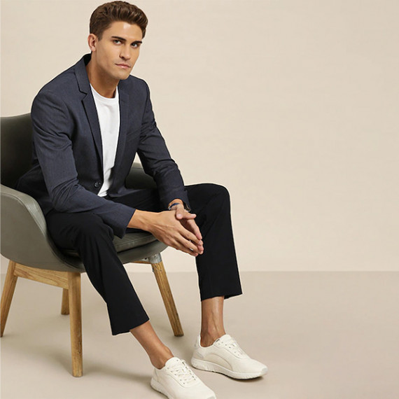 https://zestystyles.in/products/men-navy-blue-slim-fit-self-design-smart-casual-blazer