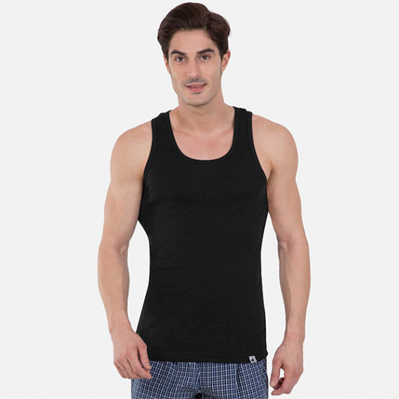 https://zestystyles.in/products/men-black-solid-racer-back-innerwear-vest-9922-0105
