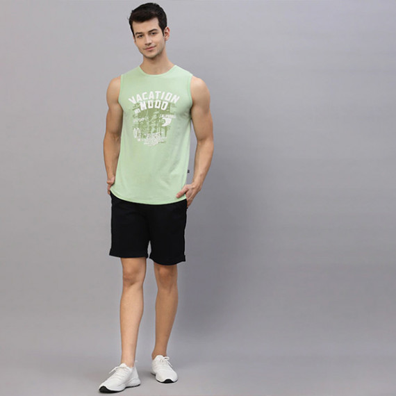 https://zestystyles.in/products/men-mint-printed-round-neck-sleeveless-t-shirt-vest
